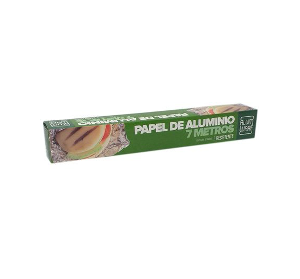 http://www.tugentevenezuela.com/cdn/shop/products/PAPEL-ALUMINIO-ALUM-WARE-7-M-X-30CM.png?v=1641927339