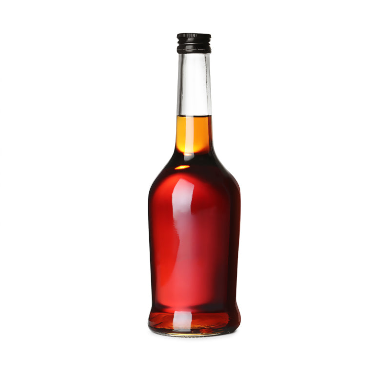 Botella de Ron Reserva Añejo 750ml