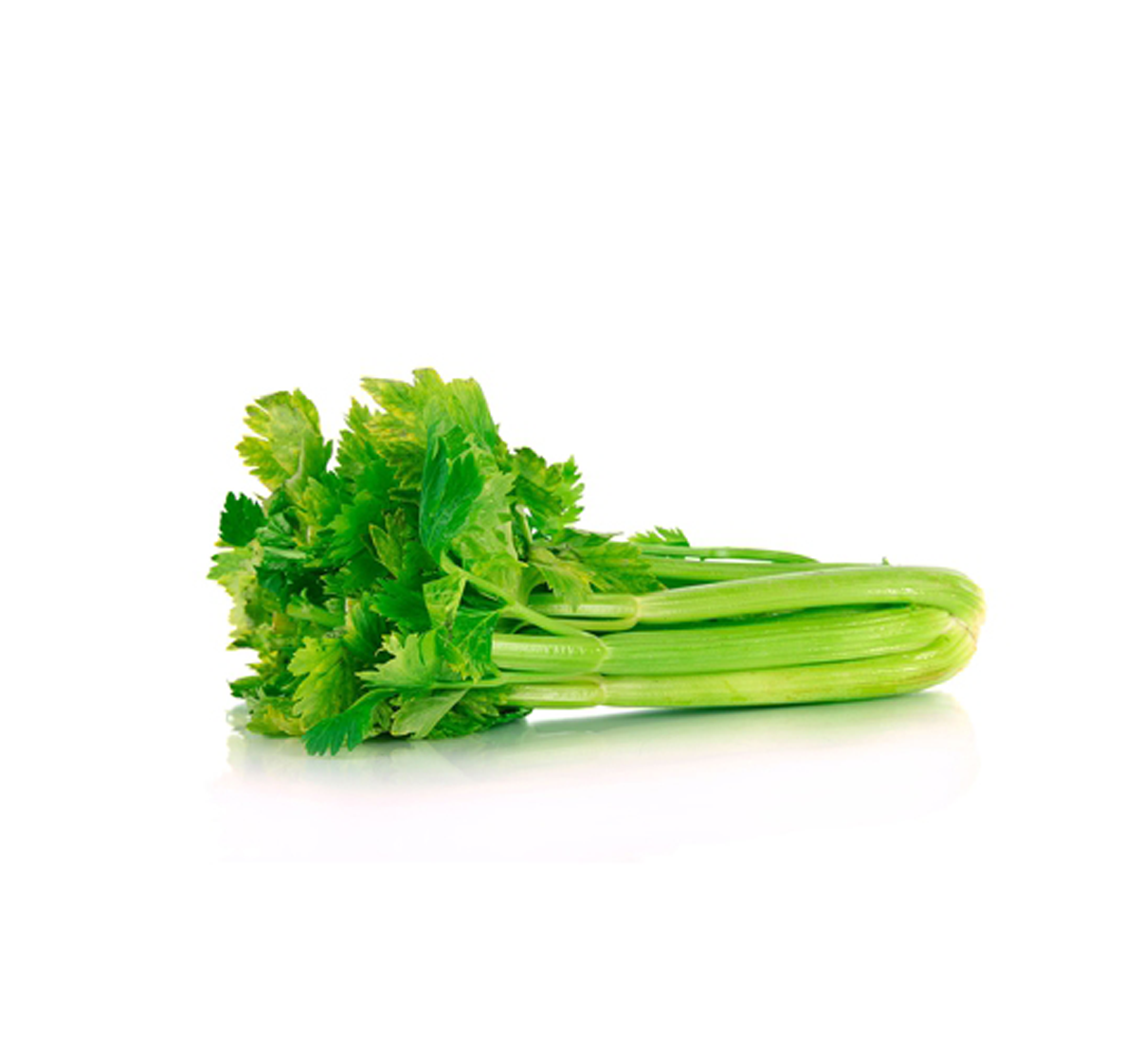 Celery 300 gr