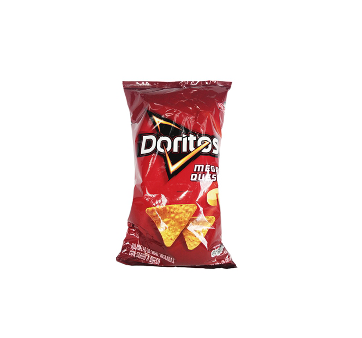 Doritos 150 g